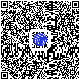 ���ǾW(w��ng)վ��(y��u)�����S�a