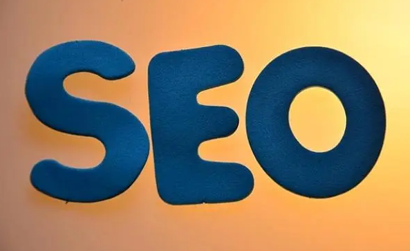 ����seo��(y��u)����˾