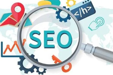 淮南seo優(yōu)化