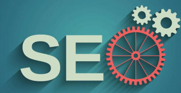 ���ϾW(w��ng)վ��(y��u)��