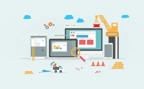 ���ϾW(w��ng)վ����