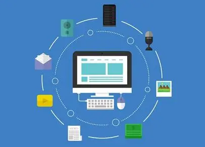 ���ϾW(w��ng)վ���O(sh��)