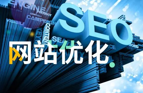 ���ϾWվ��(y��u)�������X