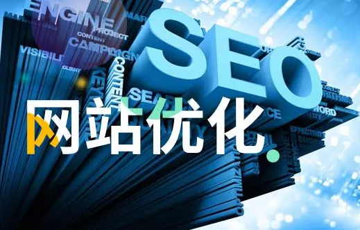 ���ϾW(w��ng)վ��(y��u)��