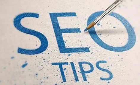 ���ϰٶ��P(gu��n)�I�~��(y��u)��