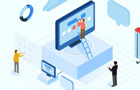 ���ϾW(w��ng)վ���O(sh��)