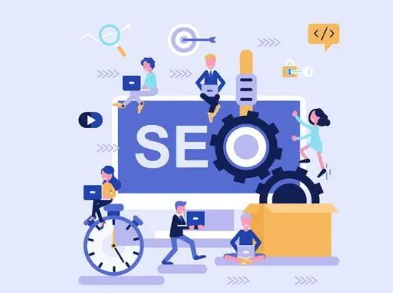 ���ϾW(w��ng)�j(lu��)�ƏV