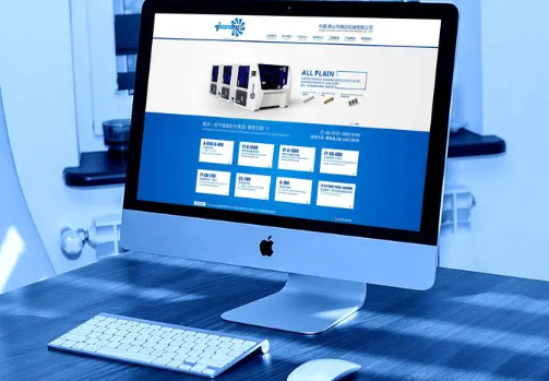 ���ϾW(w��ng)վ����