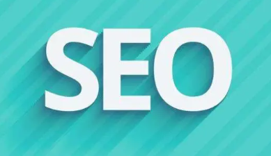 ���ϾW(w��ng)�j(lu��)�ƏV