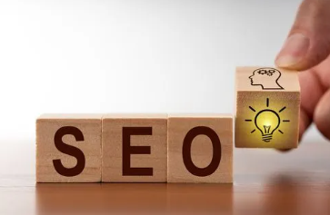 ���ϰٶ��P(gu��n)�I�~��(y��u)��