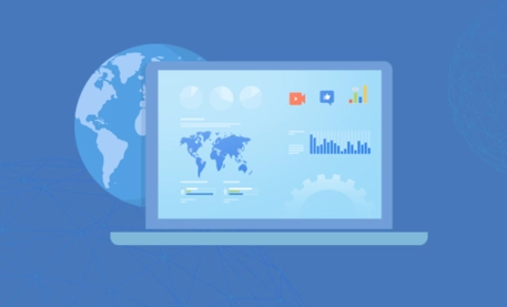 ���ϾW(w��ng)վ����