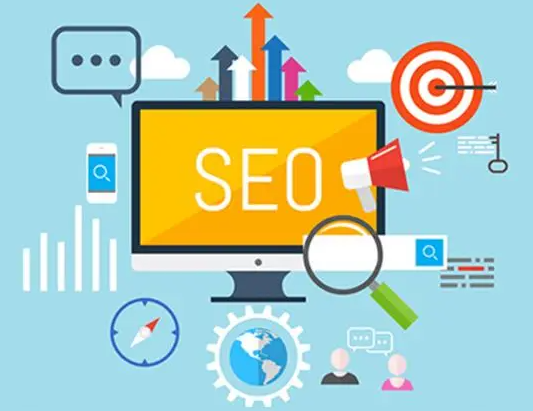 ���ϾW(w��ng)�j(lu��)��˾