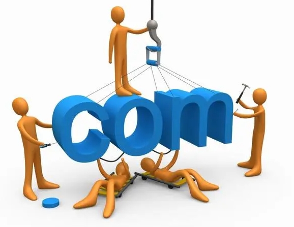 淮南網(wǎng)站制作公司