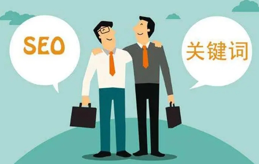 �����P(gu��n)�I�~��(y��u)��