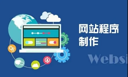 ���ϾW(w��ng)վ����