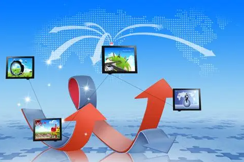 �����������惞(y��u)��