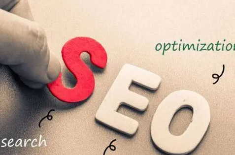 ����seo��(y��u)����˾