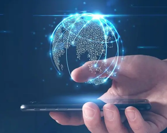 ���ϾW(w��ng)�j(lu��)��˾