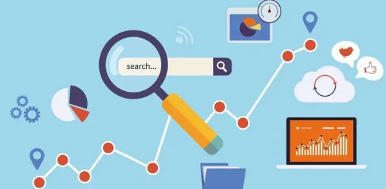 �����������惞(y��u)��