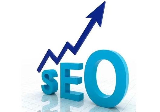 ���ϾW(w��ng)վ��(y��u)��