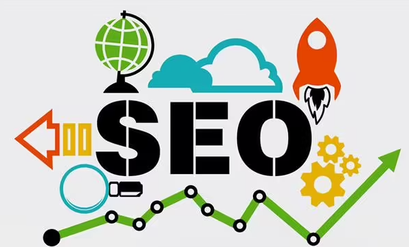 ����seo��(y��u)��