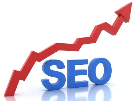 ���ϾW(w��ng)�j(lu��)��˾