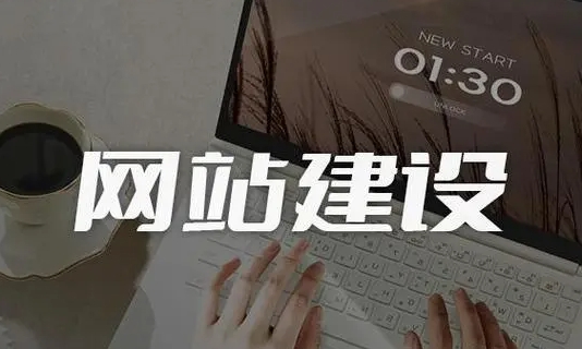 ���ϾW(w��ng)վ����