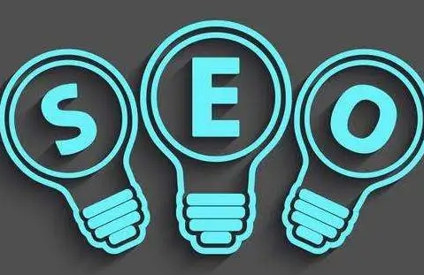 ���ϾW�j�ƏV